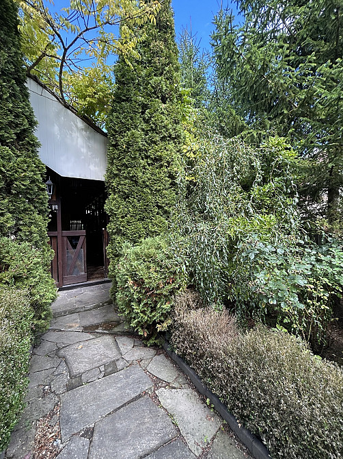 Продаж Будинок на Гончара, 20 Chukalivka - photo 3