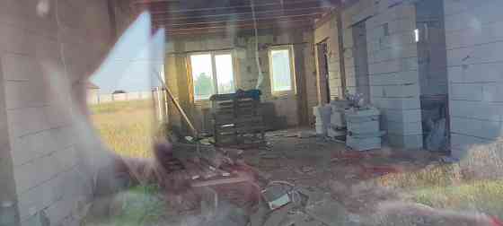 Продается дом с.  Нерубайское. Nerubaiske