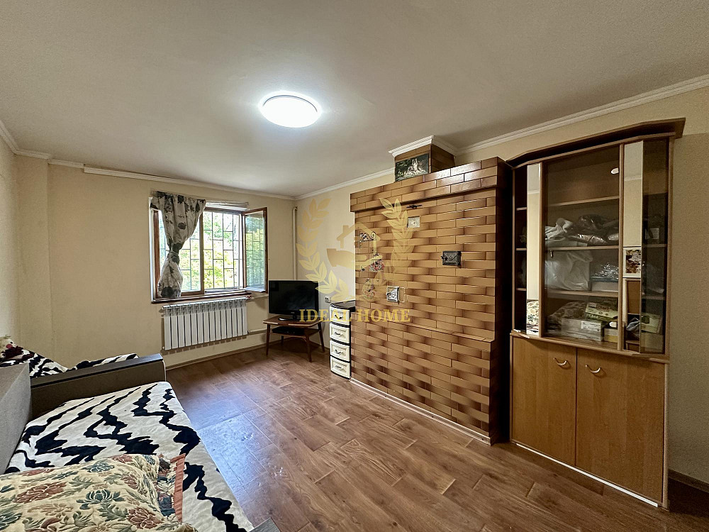 Продаж будинку біля Київського моря, Ясногородка, Вишгородський р-н Yasnohorodka (Vyshhorodskyi raion) - photo 14