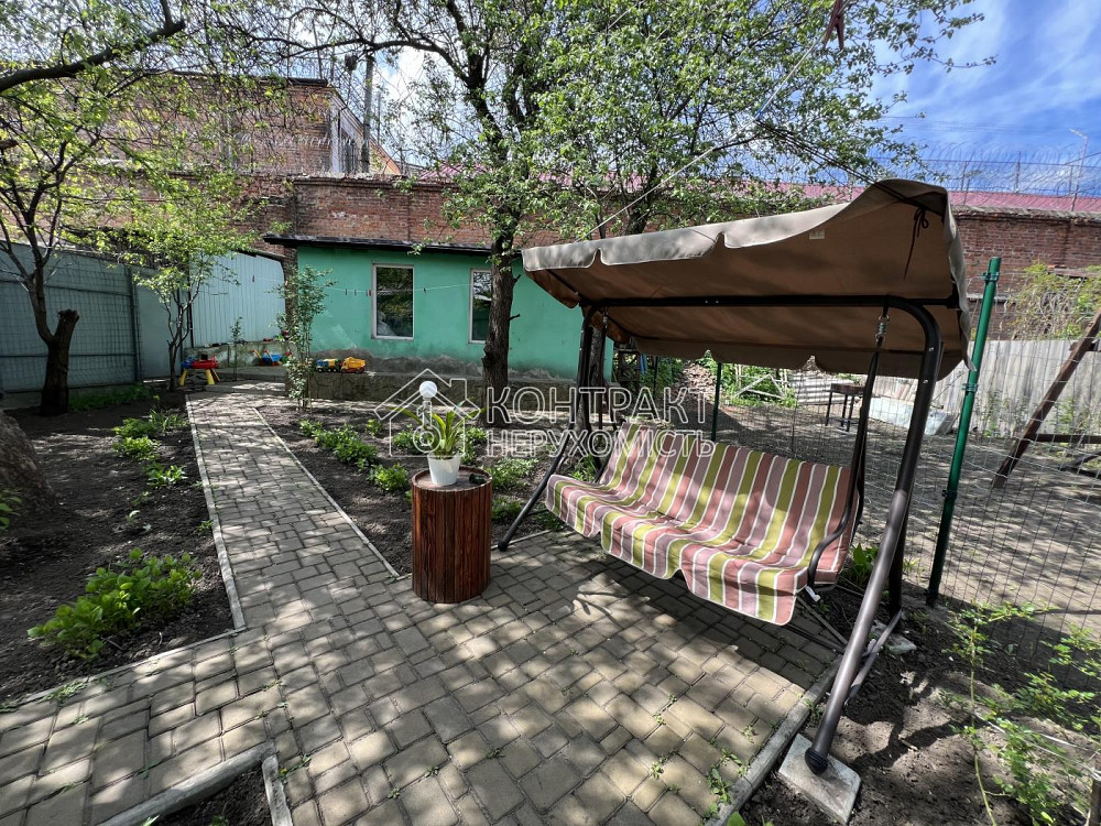 Продаж Будинок 3-кімнатний на вул. Семінарська Kharkiv - photo 13