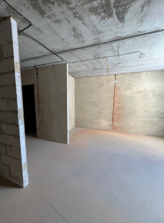 Продаж 1к Квартира 33.48 кв.м Соборна 289 Рівне