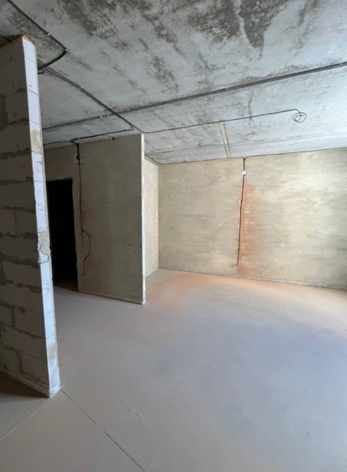 Продаж 1к Квартира 33.48 кв.м Соборна 289 Рівне - фото 6