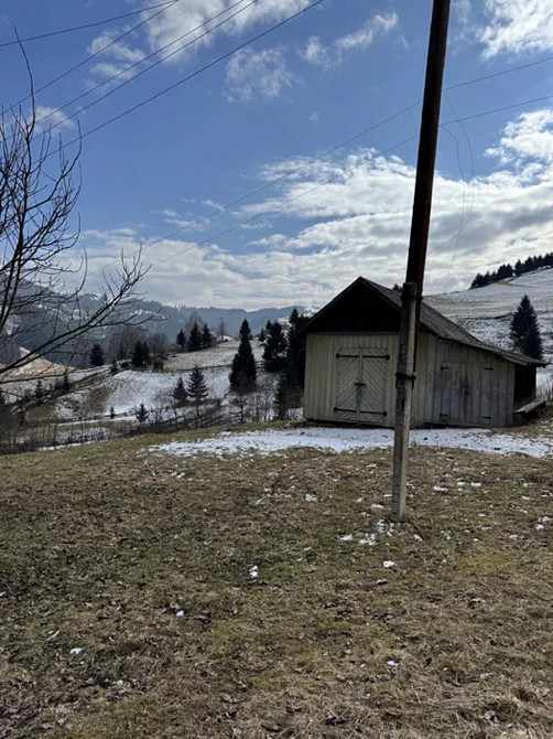 Продаж Будинок Стебни - изображение 5