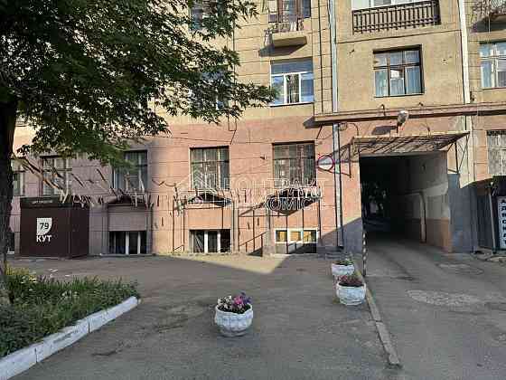 Оренда приміщення вільного призначення на вул. Пушкінська поверх - 1/5 Харків