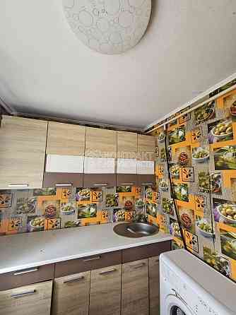 Продаж Будинок 3-кімнатний на вул. Колодязний Харків