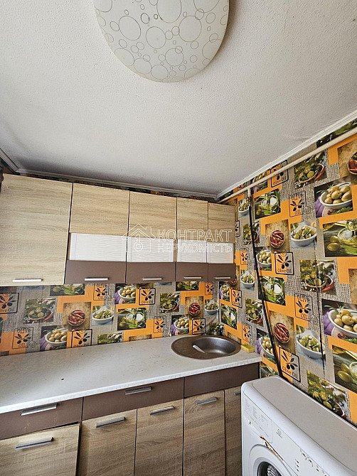 Продаж Будинок 3-кімнатний на вул. Колодязний Харків - фото 1