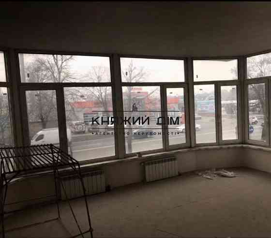 Продается 3х ком. кв. в Борисполе, Киевский Путь 1д. № 21123649 Бориспіль