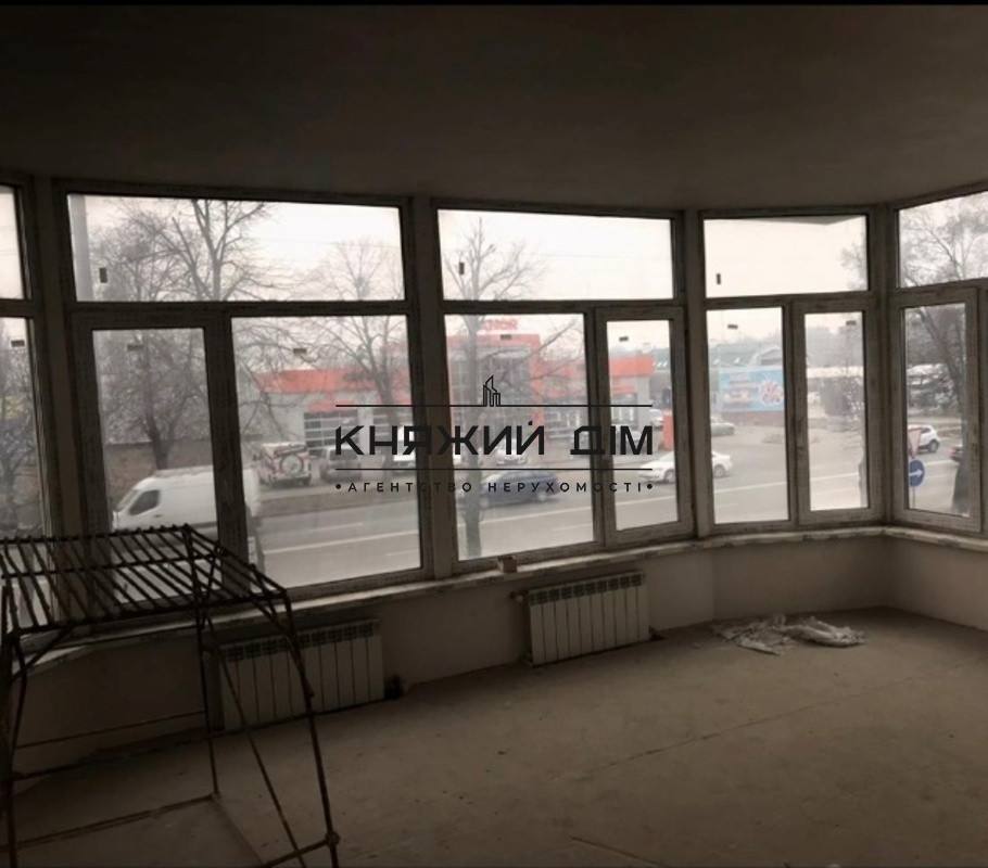 Продается 3х ком. кв. в Борисполе, Киевский Путь 1д. № 21123649 Бориспіль - фото 2