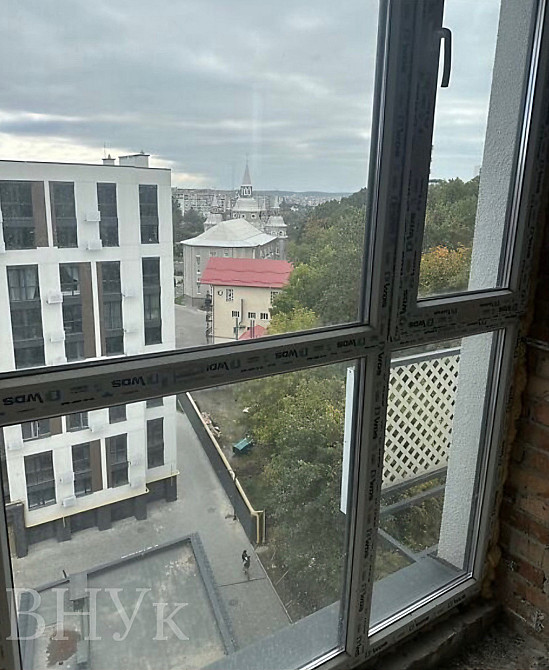 Продаж Квартира 2-кімнатна, 10/10 поверх на вул. Праведників світу Vinnytsya - photo 15