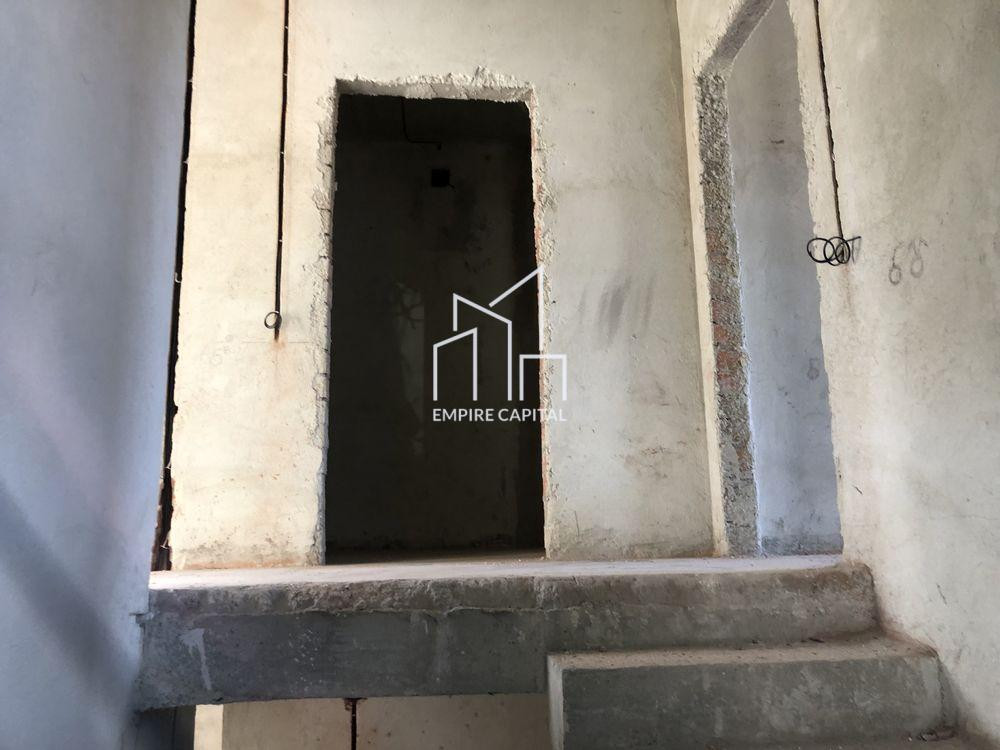 Продаж 2-поверховий Будинок з ділянкою 1.69 сот 117 кв.м 4 кімн. на Глинянський Тракт вул. Львов - изображение 4