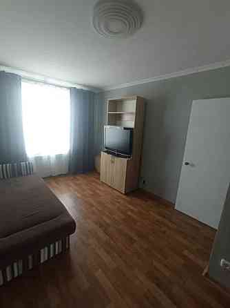 Оренда Квартира 1-кімнатна, 10/17 поверх на Бучми, 8 Київ