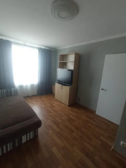 Оренда Квартира 1-кімнатна, 10/17 поверх на Бучми, 8 Kiev - photo 2