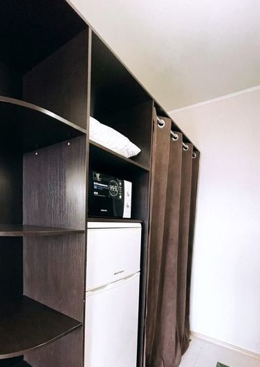 2-комнатная квартира в Центре Одеса - фото 3