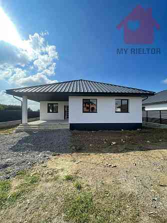 Продаж сучасного будинку! Ближня Сторожниця! 