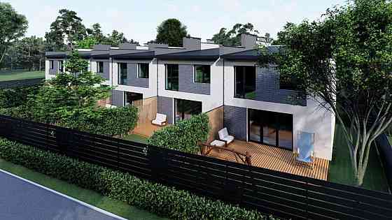 Продаж Будинок на Садова Крихівці