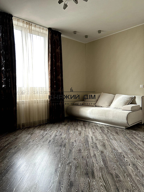 Оренда 4 кімнатної квартири м. Осокорки Київ - фото 15