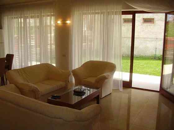 Оренда Будинок Одесса