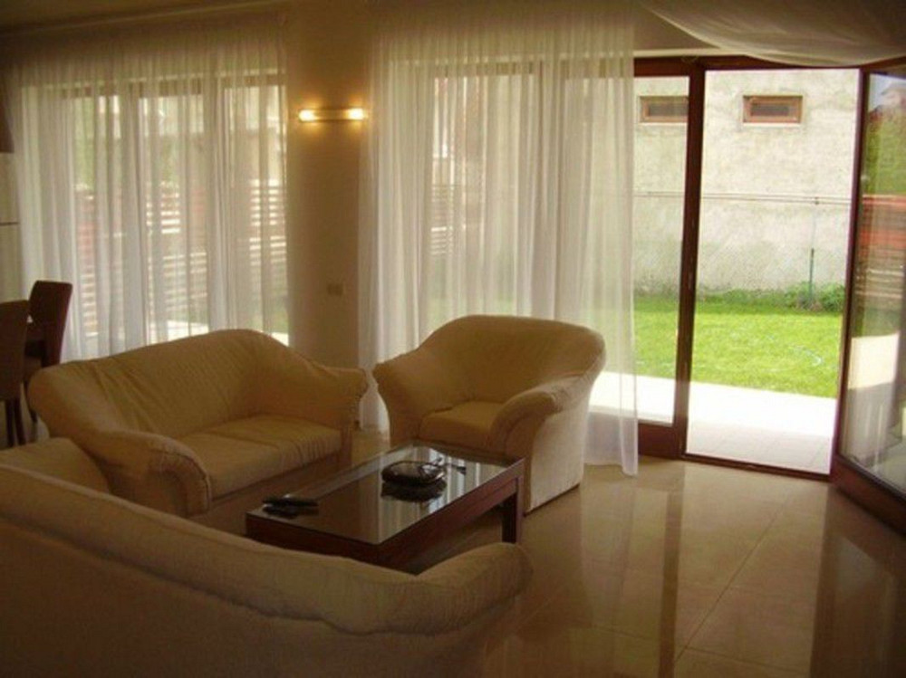 Оренда Будинок Одесса - изображение 6