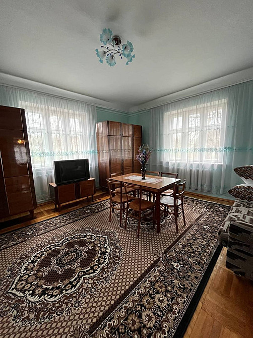 Продаж Будинок Krasylivka - photo 20