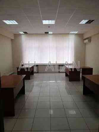 Оренда офісне приміщення на Лесі Українки бул., 34 приміщень - 6, поверх - 2/7 Київ