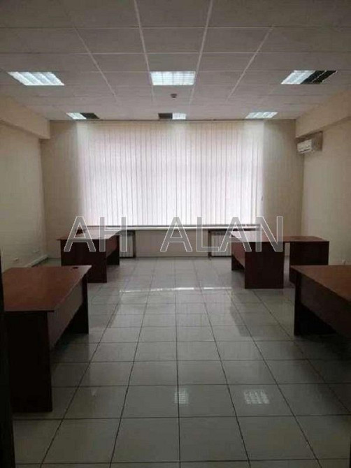 Оренда офісне приміщення на Лесі Українки бул., 34 приміщень - 6, поверх - 2/7 Київ - фото 3