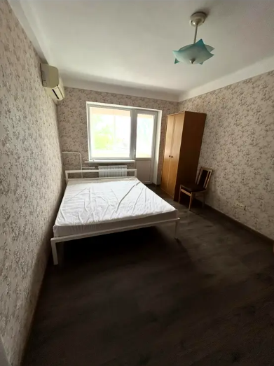 Оренда Квартира 1-кімнатна, 5/5 поверх на Коломийський провулок, 7 Kiev - photo 1