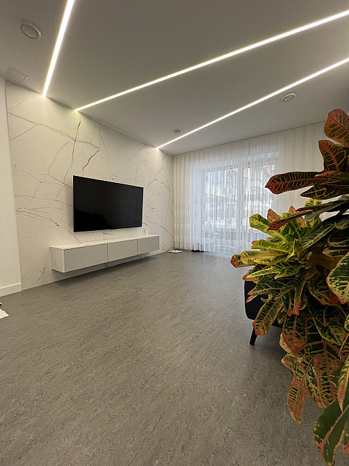 Продаж Квартира 3-кімнатна, 2/4 поверх на Шевченка Bogorodchany - photo 13