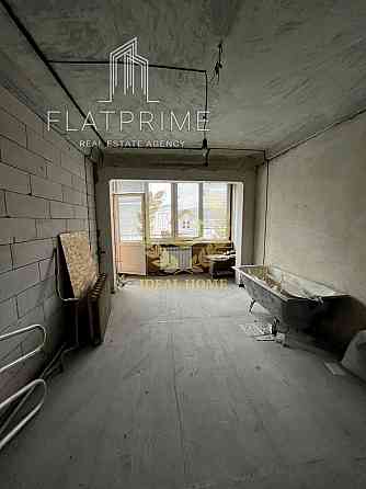 Продаж Квартира 2-кімнатна на Джона Маккейна ул., 22А Киев