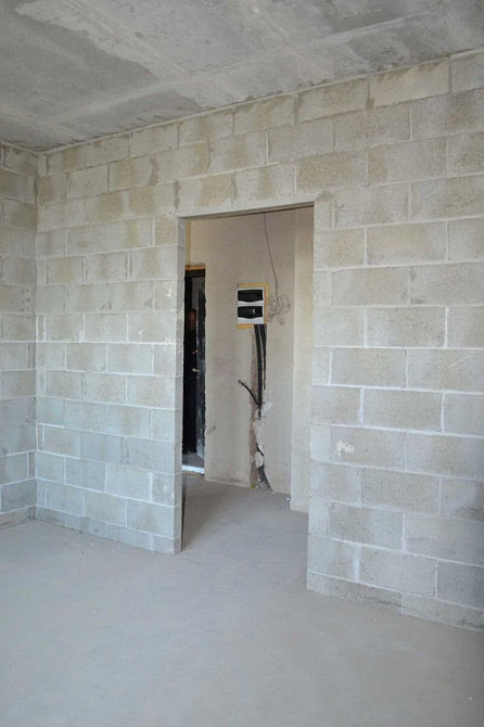 Продаж Квартира 2-кімнатна, 5/25 поверх на Георгія Нарбута, 1а Киев - изображение 18