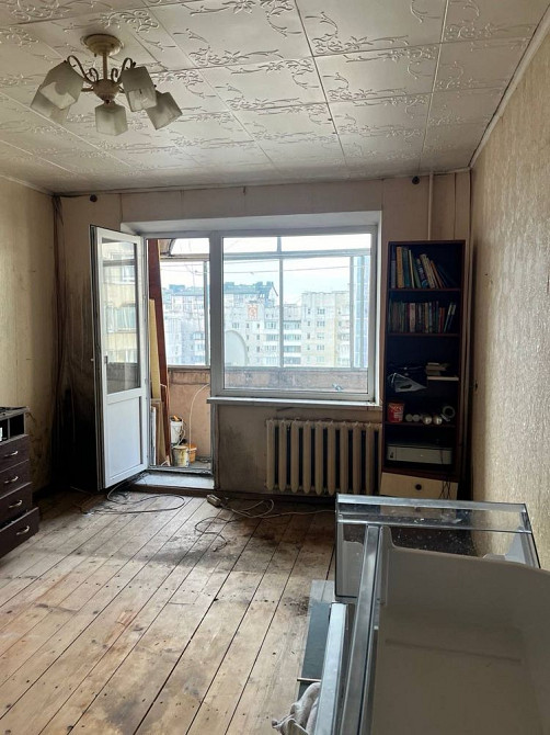 Продаж Квартира на улица Вернадського Володимира 32 L'viv - photo 7