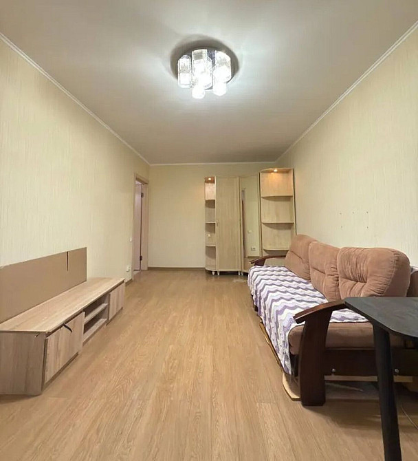 Продаж Квартира 2-кімнатна, 2/5 поверх на Косиора ул., 43 Дніпро - фото 3