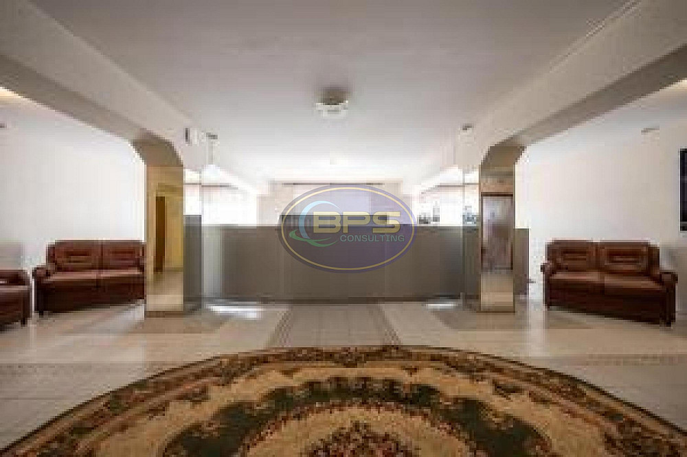 Оренда готовий бізнес на вул. Проспект Миру Чорноморськ - фото 3