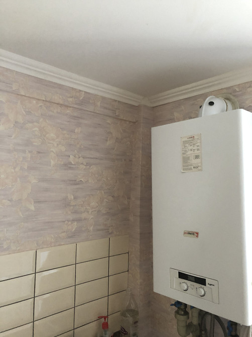 Продаж Будинок на Довженко Вінниця - фото 13