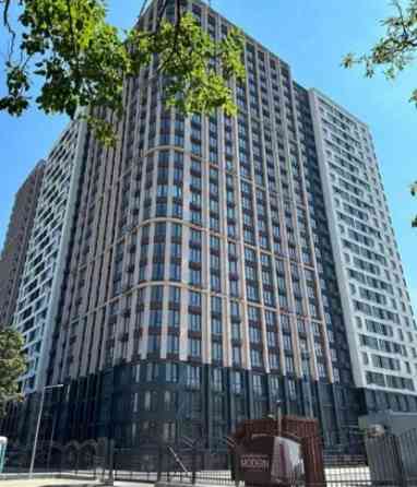 Продаж Квартира 3-кімнатна на ул. Ивана Франко, 40 Одеса