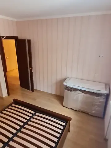 For sale 3-room Apartment 80.4 sq.m Поздовжня 12-а вулиця 16 Mykolayiv - photo 15