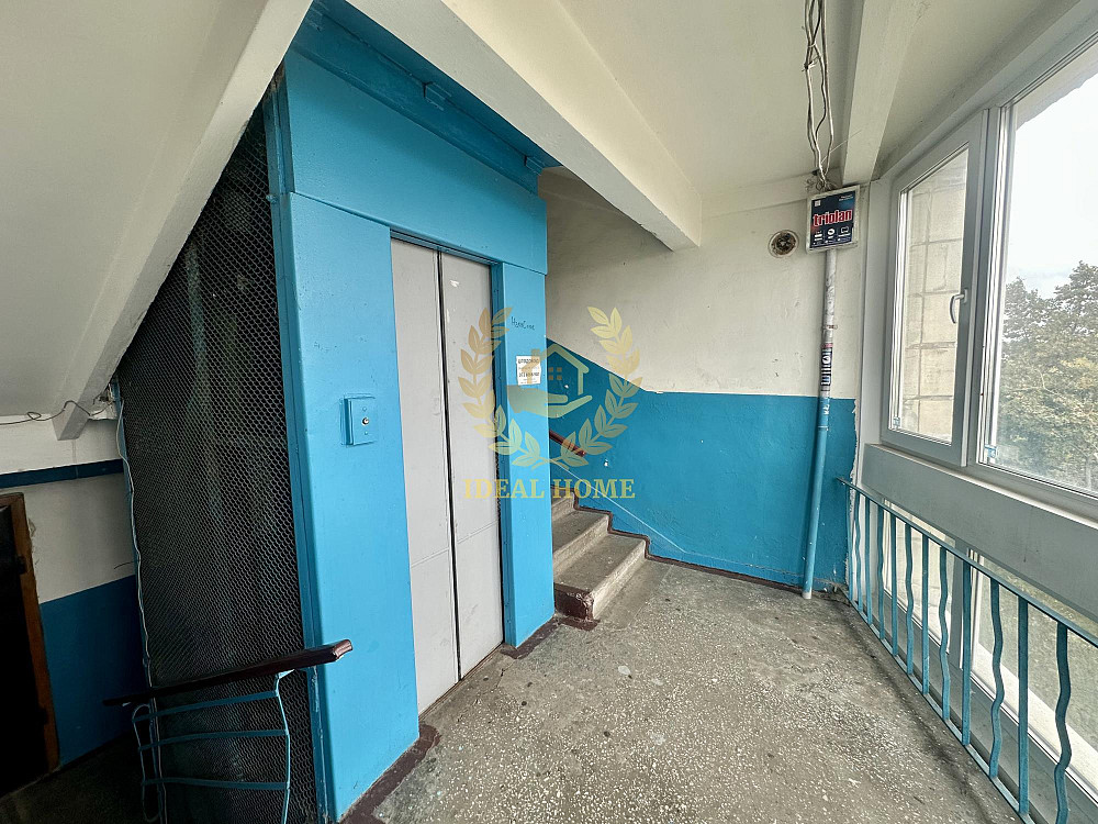 Продаж 2к квартири по вул. Кирилівська Київ - фото 11