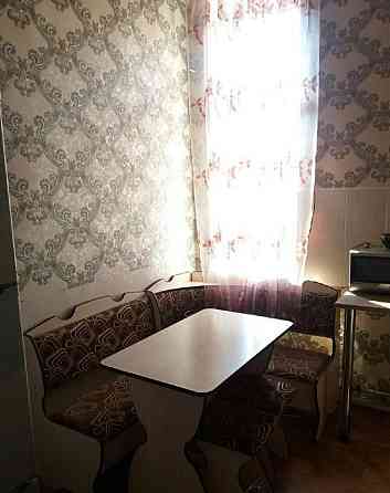 Продаж Квартира 3-кімнатна на ул. Екатерининская (Европейская), 18 Odessa