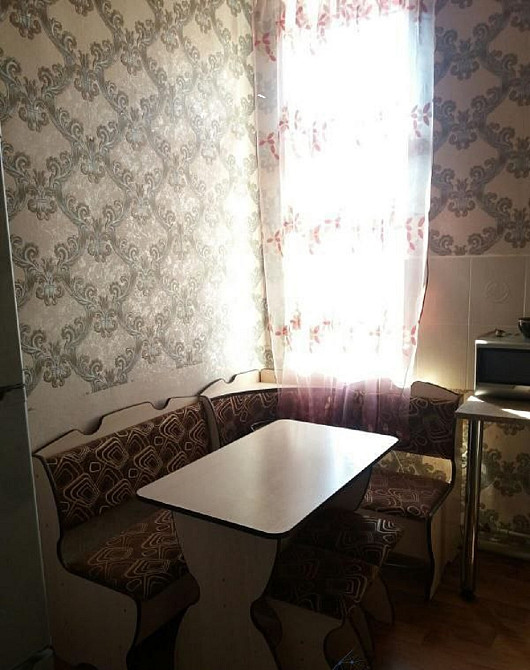 Продаж Квартира 3-кімнатна на ул. Екатерининская (Европейская), 18 Odessa - photo 1