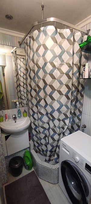 Продаж Квартира 2-кімнатна, 2/5 поверх на Вишгородська вул., д. 48б Київ - фото 11