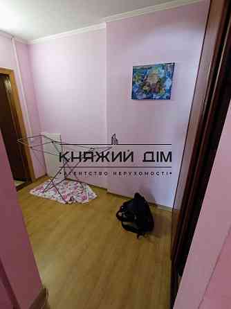 Затишна 2-кімнатна квартира м. Позняки Код: 11176801 Kiev