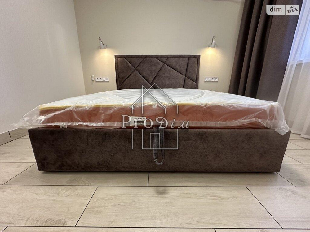 Продаж Будинок 2-кімнатний на Столичне шосе, 1А Київ - фото 10