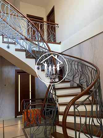 Будинок як у казці! Личаківський район Львів