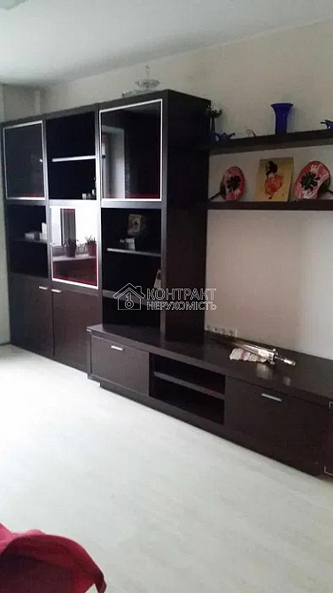 Оренда Квартира 4-кімнатна, 14/15 поверх на вул. Клочківська Харків - фото 6