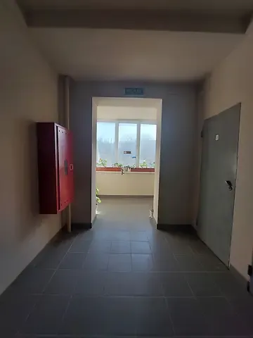 For sale 1-room Apartment 41.2 sq.m вул. Мостобудівників 18 Mykolayiv - photo 19