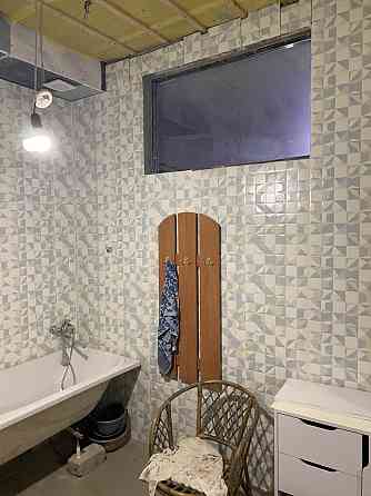 Продам квартиру 130м на Ак.Вильямса Одеса