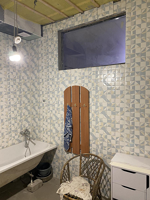 Продам квартиру 130м на Ак.Вильямса Odessa - photo 5