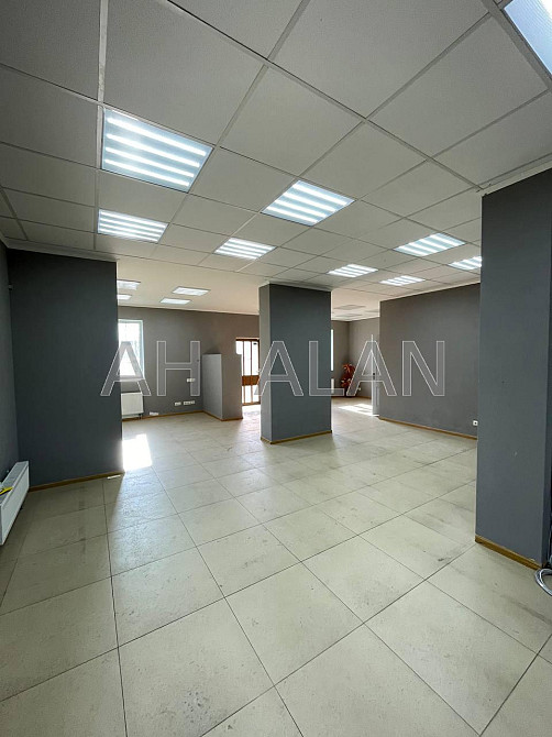 Оренда Будинок 1-кімнатний на Шумського Юрія вул., 5 Київ - фото 7