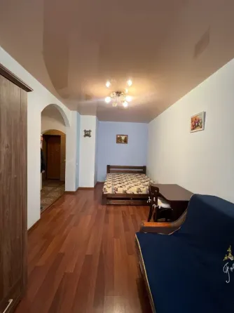 Аренда 1к Квартира 40 кв.м Богуна Львов