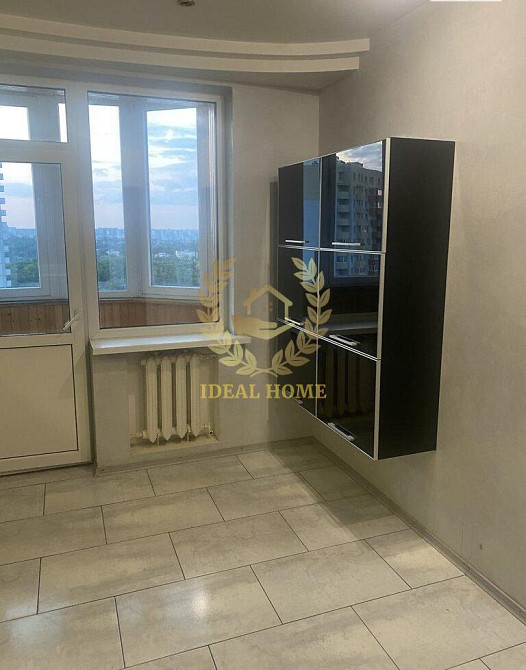 Продаж 2 квартири, м. Сирець Київ - фото 7