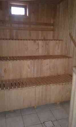 Продаж заклад громадського харчування на АН Купи Дім, 777 Кропивницький